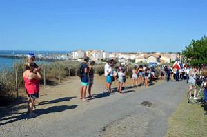 2020 08 15 CAP D AGDE - LA GRANDE CONQUE (76)
